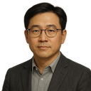 Han-Sung Lee