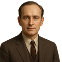 Henri Deterding