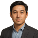 Huy Nguyen