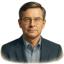 Ian Macfarlane