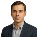 Ivan Morozov