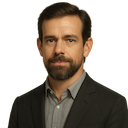 Jack Dorsey