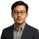 Jaehoon Jung