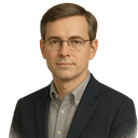 James Goodfellow