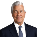 Jamie Dimon
