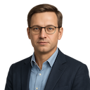 Jan Ludovicus van der Velde