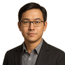 Jason Han
