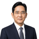 Jay Y. Lee