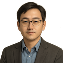 Jay Zhang