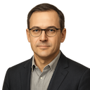 Jean-Louis van der Velde