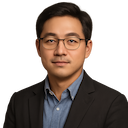 Jeong‑Won Lee