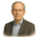 Jeroen van der Veer