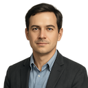 Jez San