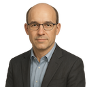Jim Balsillie