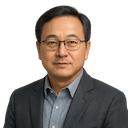 John S. Chen