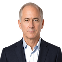 John Stankey