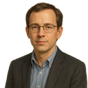 John Tromp