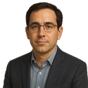 Jonathan Levin (Chainalysis)