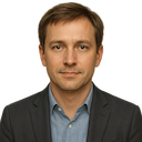 Jorrit Dijkstra