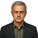 José Mourinho