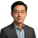 Joseph Phua