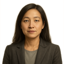 Joyce Kim