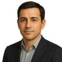 Juan Otero