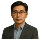 Kazumasa Sato