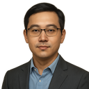 Kevin Feng