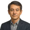 Koichiro Wada