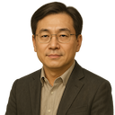 Koo Kwang‑mo