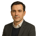 Laurent Rossi