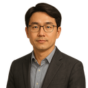 Lee Seok-woo
