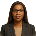 Letitia James