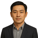Li Xiaohu