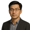 Liu Yifeng