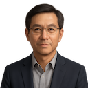Lon Wong