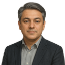Luca de Meo
