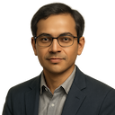 Manuel Chakravarty