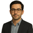 Marco Rinaldi
