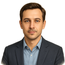 Marco Trovato