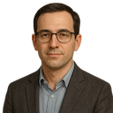 Matt Levine