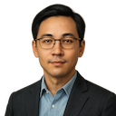Matthew Liu