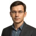 Maxim Gusev