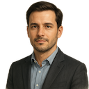 Michaël van de Poppe