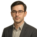 Mihailo Bjelic