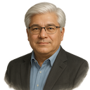 Mike Lazaridis