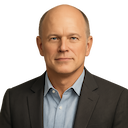 Mike Novogratz
