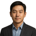 Min Kim