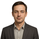 NEO Global Development (NGD)